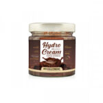 BIO EXTREME-HYDRO CREAM FONDENTE 380G