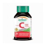 JAMIESON-VITAMINA C RILASCIO GRADUALE