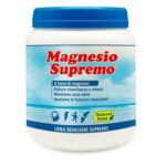 NATURAL POINT-MAGNESIO SUPREMO
