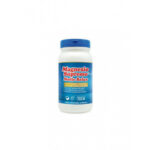 NATURAL POINT-MAGNESIO SUPREMO NOTTE RELAX 150G