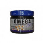 RICH ELITE-OMEGA 3 (ALTA CONCENTRAZIONE)