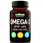 OMEGA 3