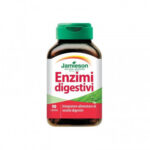 JAMIESON-ENZIMI DIGESTIVI