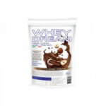 RICH ELITE-WHEY DREAM 900G