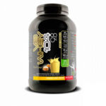NET INTEGRATORI-VB WHEY 104