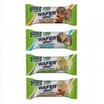 WHY NATURE-WAFER ZERO