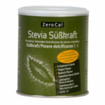 ZERO CALL- STEVIA
