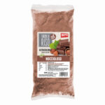 BPR-FARINA DI RISO AROMATIZZATA