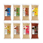 BPR-FIOCCHI D'AVENA BABY AROMATIZZATI