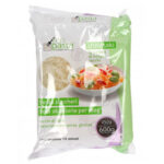ZEN PASTA-SHIRATAKY 250G