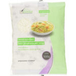 ZEN PASTA- RISINO 200G