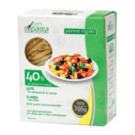 ZEN PASTA- PENNE RIGATE 260G