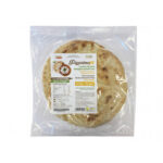 RIMA BENESSERE-BASE PIZZA