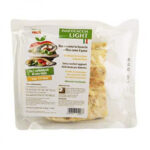 RIMA BENESSERE-PAN FOCACCIA LIGHT