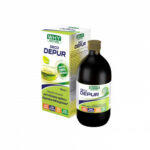 WHY NATURE-DECO DEPUR