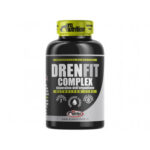 PRO NUTRITION-DRENFIT COMPLEX