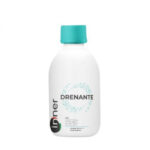 INNER-DRENANTE