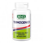 WHY NATURE-TERMOGENICO