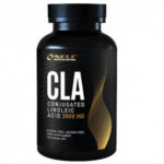 SELF-CLA