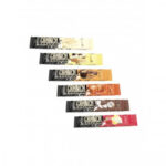 WARRIOR-CRUNCH PROTEIN BAR