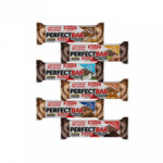 WHY SPORT-PERFECT BAR