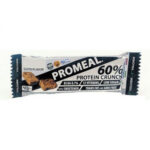 VOLCHEM-PROMEAL 60%