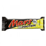 MARS HI PROTEIN