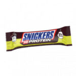 SNICKERS HI PROTEIN