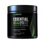 SELF-BCAA 211 300TABS