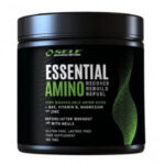 SELF-AMINOACIDI ESSENZIALI 300TBS