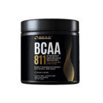 SELF- BCAA 811 250G