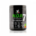 NET-NOB7 EXTREME NITRIC OXIDE BOOSTER