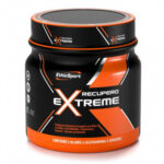 ETHIC SPORT-RECUPERO EXTREME