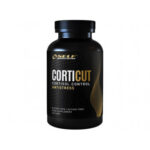 SELF-CORTICUT CORTISOL CONTROL