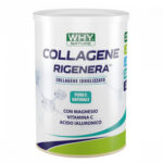 WHY NATURE-COLLAGENE RIGENERA