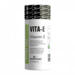 ANDERSON-VITAMINA E