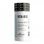 ANDERSON-VITAMINA B12