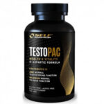SELF-TESTOPAC