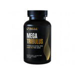 SELF-MEGA TRIBULUS