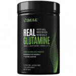 SELF-REAL GLUTAMMINA 500g
