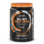 ETHIC SPORT-SUPER DEXTRIN