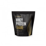 SELF-WHEY PROTEIN SHAKE 1kg