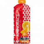 KEFORMA-AMINORACE