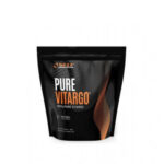 SELF-PURE VITARGO