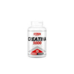 WHY SPORT-CREATINA 240 COMPRESSE