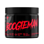 TREC NUTRITION- BOOGIEMAN 300G