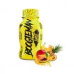 TREC NUTRITION- BOOGIEMAN SHOT 100ml
