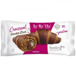 FEELING OK- CROISSANT DOUBLE CIOK