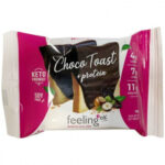 FEELING OK- CHOCO TOAST START1 MONODOSE