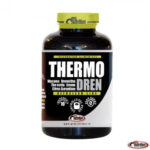 PRO NUTRITION-THERMO DREN